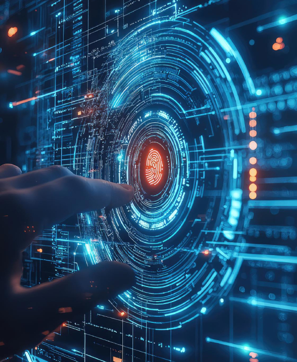 Operations and site reliability engineering